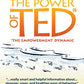 POWER OF TED* (*THE EMPOWERMENT DYNAMIC): 10th Anniversary Edition