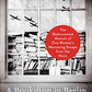 A Bookshop in Berlin: The Rediscovered Memoir of One Woman's Harrowing Escape from the Nazis