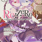 Re:ZERO, Vol. 2 - light novel (Re:ZERO -Starting Life in Another World-, 2)