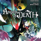 Angels of Death, Vol. 2 (Angels of Death, 2)