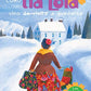 De como tia Lola vino (de visita) a quedarse (The Tia Lola Stories) (Spanish Edition)
