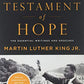 A Testament of Hope: The Essential Writings and Speeches of Martin Luther King, Jr.