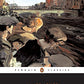 Dubliners (Twentieth-Century Classics)