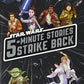 5-Minute Star Wars Stories Strike Back
