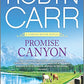 Promise Canyon (A Virgin River Novel)