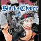 Black Clover, Vol. 24 (24)