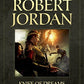 Knife of Dreams: Book Eleven of 'The Wheel of Time' (Wheel of Time, 11)