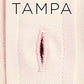 Tampa: A Novel