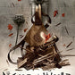 The Name of the Wind: 10th Anniversary Deluxe Edition (Kingkiller Chronicle)