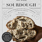 New World Sourdough: Artisan Techniques for Creative Homemade Fermented Breads; With Recipes for Birote, Bagels, Pan de Coco, Beignets, and More