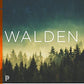 Walden: 150th Anniversary Edition (Writings of Henry D. Thoreau, 26)