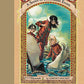 The End (A Series of Unfortunate Events, Book 13)