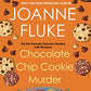 Chocolate Chip Cookie Murder (A Hannah Swensen Mystery)