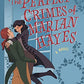 The Perfect Crimes of Marian Hayes: A Novel