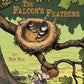 The Falcon's Feathers (A to Z Mysteries)