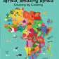 Africa, Amazing Africa: Country by Country