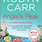 Angel's Peak (A Virgin River Novel)