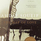 The Map of Love: A Novel