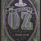 The Wizard of Oz (Puffin Classics)
