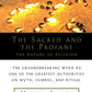 The Sacred and The Profane: The Nature of Religion