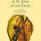The Collected Works of St. John of the Cross