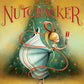 The Nutcracker (Classic Board Books)