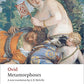 Metamorphoses (Oxford World's Classics)