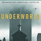 Underworld: A Novel