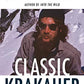 Classic Krakauer: Essays on Wilderness and Risk