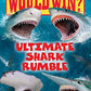Ultimate Shark Rumble (Who Would Win?) (24)