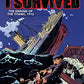 I Survived The Sinking of the Titanic, 1912 (I Survived Graphic Novels)