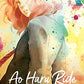 Ao Haru Ride, Vol. 10 (10)