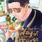 The Way of the Househusband, Vol. 4 (4)