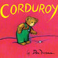 Corduroy: Giant Board Book