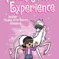 Virtual Unicorn Experience: Another Phoebe and Her Unicorn Adventure (Volume 12)