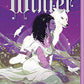 Winter: Book Four of the Lunar Chronicles (The Lunar Chronicles, 4)