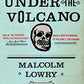 Under the Volcano: A Novel (P.S.)