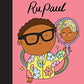 RuPaul (Little People, BIG DREAMS, 61)