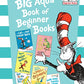 The Big Aqua Book of Beginner Books (Beginner Books(R))