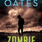 Zombie: A Novel