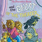 The Berenstain Bears and the Ghost of the Theater (I Can Read Level 1)