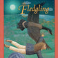The Fledgling (Hall Family Chronicles, Book 4)