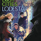 Lodestar (Keeper of the Lost Cities)