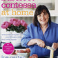 Barefoot Contessa at Home: Everyday Recipes You'll Make Over and Over Again
