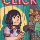 Click (A Click Graphic Novel)