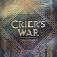 Crier's War (Crier's War, 1)