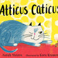 Atticus Caticus
