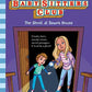The Ghost At Dawn's House (The Baby-sitters Club, 9) (9)