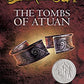 The Tombs of Atuan (Earthsea Cycle)