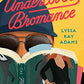Undercover Bromance (Bromance Book Club)